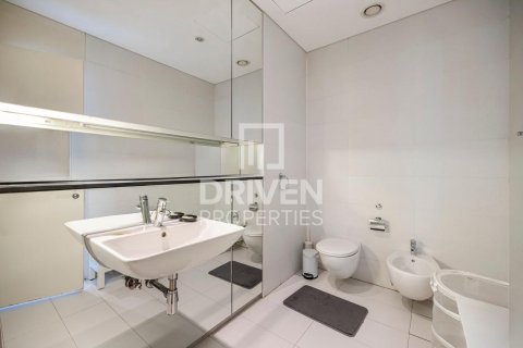 Apartamento en alquiler en DIFC, Dubai, EAU 2 dormitorios, 151.99 m2 № 757208 - foto 6