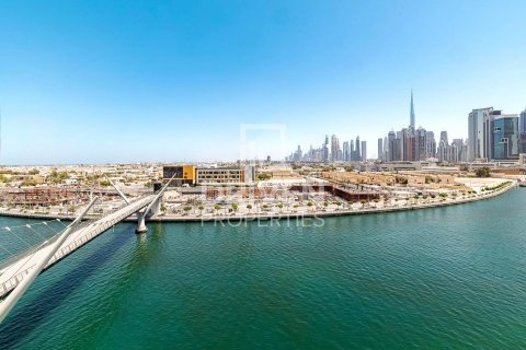 آپارتمان برای اجاره در Al Wasl، Dubai، امارات متحده عربی 2 خوابه ، 137.22 متر مربع ، شماره 757212 - تصویر 16