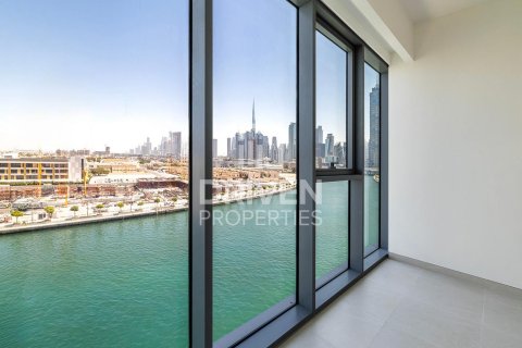 آپارتمان برای اجاره در Al Wasl، Dubai، امارات متحده عربی 2 خوابه ، 137.22 متر مربع ، شماره 757212 - تصویر 10