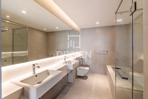 آپارتمان برای اجاره در Al Wasl، Dubai، امارات متحده عربی 2 خوابه ، 137.22 متر مربع ، شماره 757212 - تصویر 15