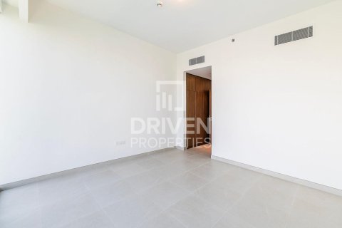 آپارتمان برای اجاره در Al Wasl، Dubai، امارات متحده عربی 2 خوابه ، 137.22 متر مربع ، شماره 757212 - تصویر 5