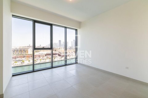 آپارتمان برای اجاره در Al Wasl، Dubai، امارات متحده عربی 2 خوابه ، 137.22 متر مربع ، شماره 757212 - تصویر 11