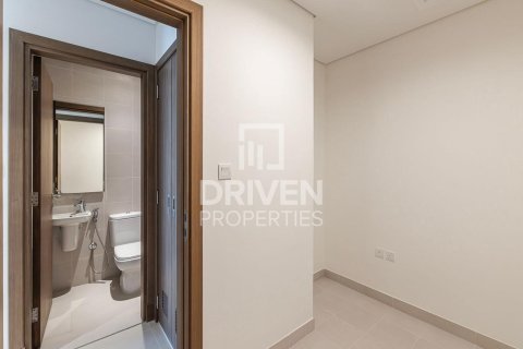 آپارتمان برای اجاره در Al Wasl، Dubai، امارات متحده عربی 2 خوابه ، 137.22 متر مربع ، شماره 757212 - تصویر 13