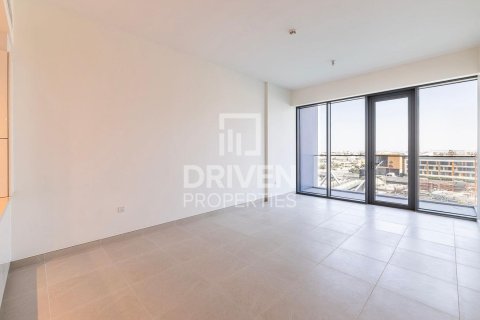 آپارتمان برای اجاره در Al Wasl، Dubai، امارات متحده عربی 2 خوابه ، 137.22 متر مربع ، شماره 757212 - تصویر 2