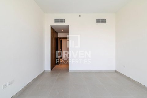 آپارتمان برای اجاره در Al Wasl، Dubai، امارات متحده عربی 2 خوابه ، 137.22 متر مربع ، شماره 757212 - تصویر 8