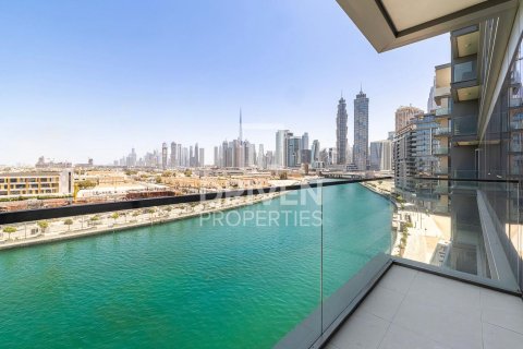 آپارتمان برای اجاره در Al Wasl، Dubai، امارات متحده عربی 2 خوابه ، 137.22 متر مربع ، شماره 757212 - تصویر 20