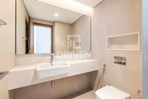 آپارتمان برای اجاره در Al Wasl، Dubai، امارات متحده عربی 2 خوابه ، 137.22 متر مربع ، شماره 757212 - تصویر 12