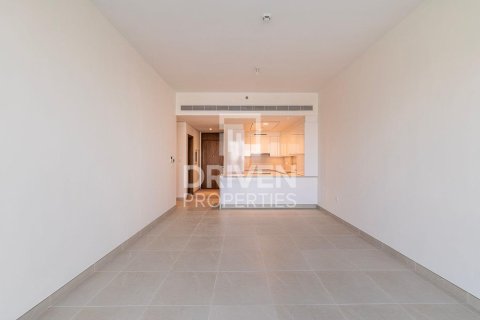آپارتمان برای اجاره در Al Wasl، Dubai، امارات متحده عربی 2 خوابه ، 137.22 متر مربع ، شماره 757212 - تصویر 3