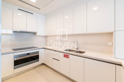 آپارتمان برای اجاره در Al Wasl، Dubai، امارات متحده عربی 2 خوابه ، 137.22 متر مربع ، شماره 757212 - تصویر 14