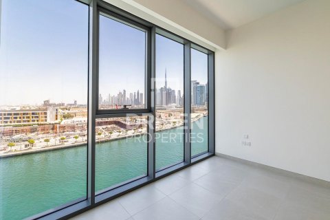 آپارتمان برای اجاره در Al Wasl، Dubai، امارات متحده عربی 2 خوابه ، 137.22 متر مربع ، شماره 757212 - تصویر 18