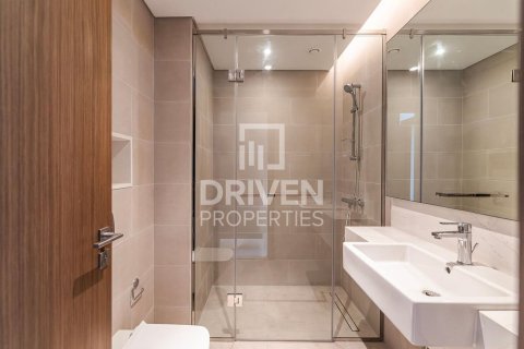 آپارتمان برای اجاره در Al Wasl، Dubai، امارات متحده عربی 2 خوابه ، 137.22 متر مربع ، شماره 757212 - تصویر 17