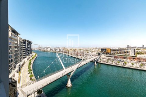 آپارتمان برای اجاره در Al Wasl، Dubai، امارات متحده عربی 2 خوابه ، 137.22 متر مربع ، شماره 757212 - تصویر 7