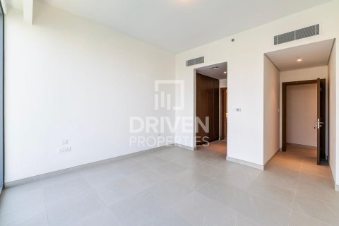 آپارتمان برای اجاره در Al Wasl، Dubai، امارات متحده عربی 2 خوابه ، 137.22 متر مربع ، شماره 757212 - تصویر 9