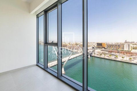 آپارتمان برای اجاره در Al Wasl، Dubai، امارات متحده عربی 2 خوابه ، 137.22 متر مربع ، شماره 757212 - تصویر 19
