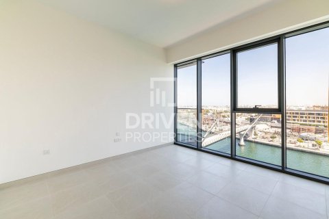 آپارتمان برای اجاره در Al Wasl، Dubai، امارات متحده عربی 2 خوابه ، 137.22 متر مربع ، شماره 757212 - تصویر 4