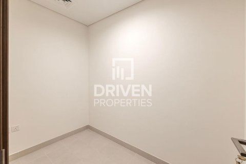 آپارتمان برای اجاره در Al Wasl، Dubai، امارات متحده عربی 2 خوابه ، 137.22 متر مربع ، شماره 757212 - تصویر 6