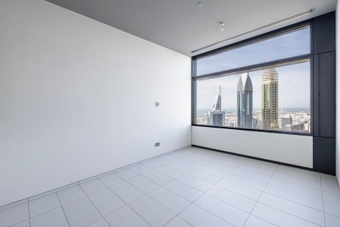 Apartamento en alquiler en DIFC, Dubai, EAU 2 dormitorios, 175.59 m2 № 757209 - foto 2