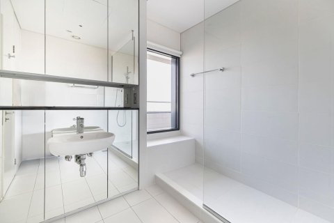 Apartamento en alquiler en DIFC, Dubai, EAU 2 dormitorios, 175.59 m2 № 757209 - foto 12