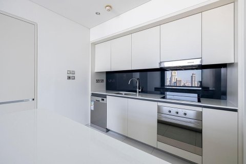 Apartamento en alquiler en DIFC, Dubai, EAU 2 dormitorios, 175.59 m2 № 757209 - foto 10