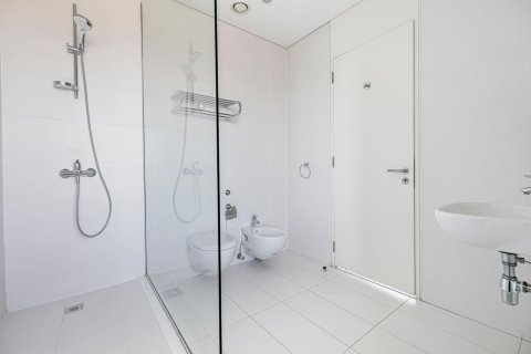 Apartamento en alquiler en DIFC, Dubai, EAU 2 dormitorios, 175.59 m2 № 757209 - foto 13