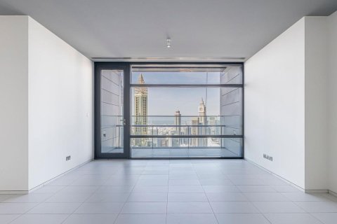 Korter asukohaga DIFC, Dubai, AÜE: 2 magamistoaga, 175.59 m² Nr 757209