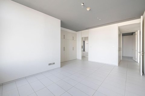Apartamento en alquiler en DIFC, Dubai, EAU 2 dormitorios, 175.59 m2 № 757209 - foto 11
