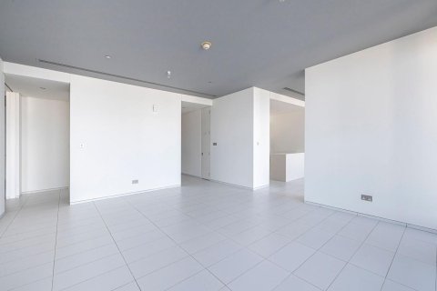 Apartamento en alquiler en DIFC, Dubai, EAU 2 dormitorios, 175.59 m2 № 757209 - foto 5