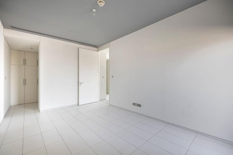 Apartamento en alquiler en DIFC, Dubai, EAU 2 dormitorios, 175.59 m2 № 757209 - foto 14