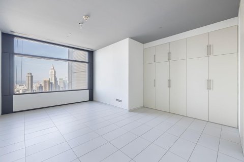 Apartamento en alquiler en DIFC, Dubai, EAU 2 dormitorios, 175.59 m2 № 757209 - foto 3