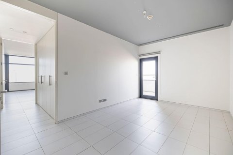 Apartamento en alquiler en DIFC, Dubai, EAU 2 dormitorios, 175.59 m2 № 757209 - foto 4
