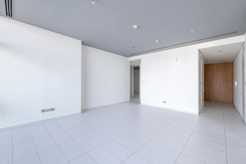Apartamento en alquiler en DIFC, Dubai, EAU 2 dormitorios, 175.59 m2 № 757209 - foto 6