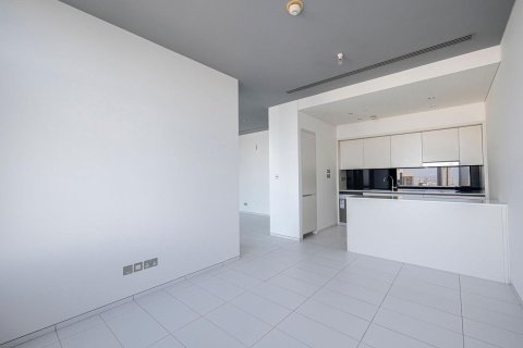 Apartamento en alquiler en DIFC, Dubai, EAU 2 dormitorios, 175.59 m2 № 757209 - foto 9