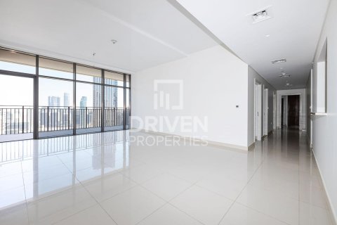 Appartement à louer à Downtown Dubai (Downtown Burj Dubai), Dubai, EAU 3 chambres, 184.32 m2 № 757213 - photo 3
