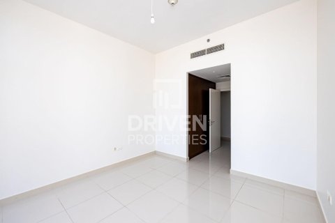 Appartement à louer à Downtown Dubai (Downtown Burj Dubai), Dubai, EAU 3 chambres, 184.32 m2 № 757213 - photo 17