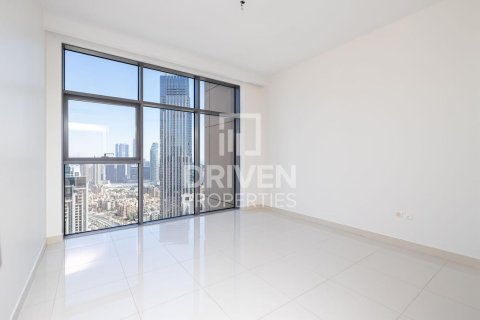 Appartement à louer à Downtown Dubai (Downtown Burj Dubai), Dubai, EAU 3 chambres, 184.32 m2 № 757213 - photo 7