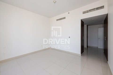 Appartement à louer à Downtown Dubai (Downtown Burj Dubai), Dubai, EAU 3 chambres, 184.32 m2 № 757213 - photo 12
