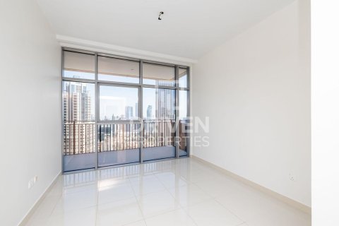 Appartement à louer à Downtown Dubai (Downtown Burj Dubai), Dubai, EAU 3 chambres, 184.32 m2 № 757213 - photo 2