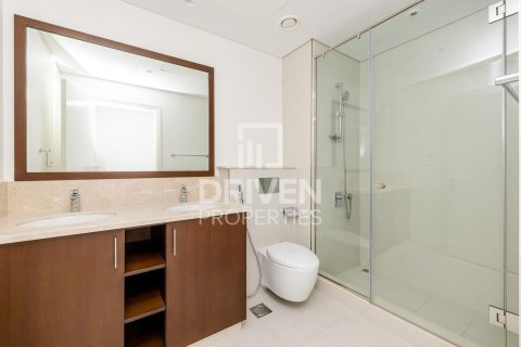 Appartement à louer à Downtown Dubai (Downtown Burj Dubai), Dubai, EAU 3 chambres, 184.32 m2 № 757213 - photo 18