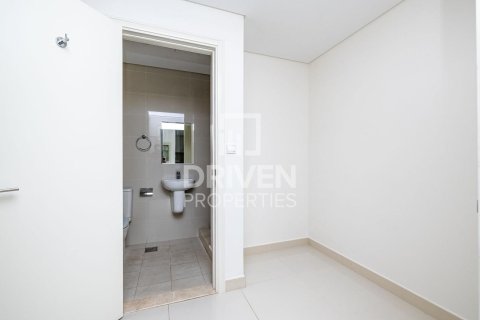 Appartement à louer à Downtown Dubai (Downtown Burj Dubai), Dubai, EAU 3 chambres, 184.32 m2 № 757213 - photo 16