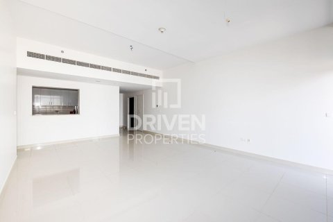 Appartement à louer à Downtown Dubai (Downtown Burj Dubai), Dubai, EAU 3 chambres, 184.32 m2 № 757213 - photo 10