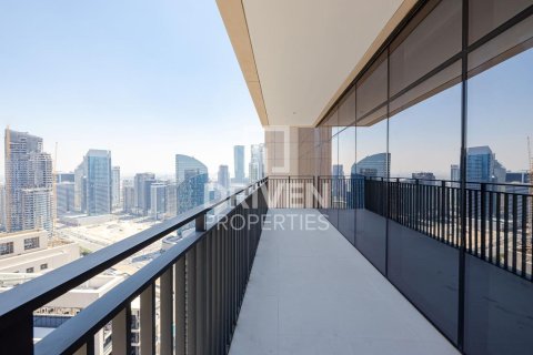 Appartement à louer à Downtown Dubai (Downtown Burj Dubai), Dubai, EAU 3 chambres, 184.32 m2 № 757213 - photo 19