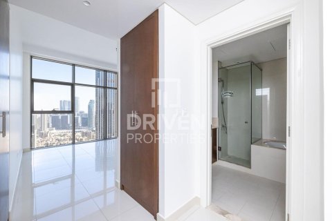 Appartement à louer à Downtown Dubai (Downtown Burj Dubai), Dubai, EAU 3 chambres, 184.32 m2 № 757213 - photo 11