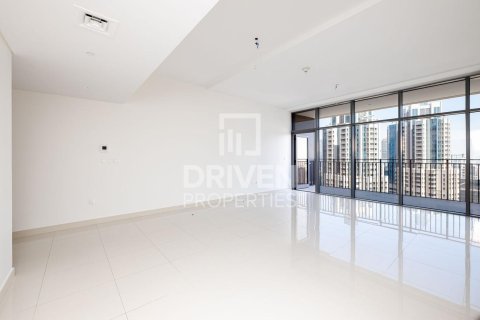 Appartement à louer à Downtown Dubai (Downtown Burj Dubai), Dubai, EAU 3 chambres, 184.32 m2 № 757213 - photo 6