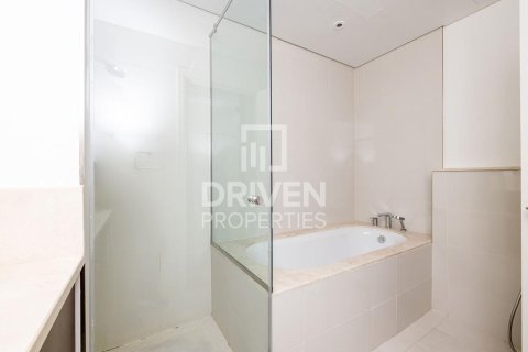 Appartement à louer à Downtown Dubai (Downtown Burj Dubai), Dubai, EAU 3 chambres, 184.32 m2 № 757213 - photo 14