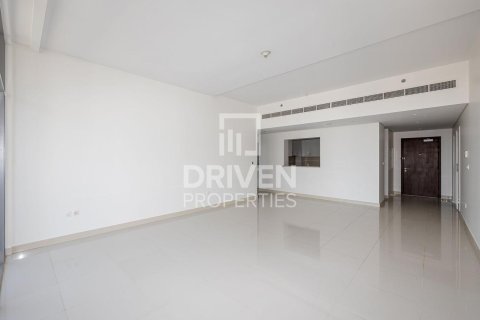 Appartement à louer à Downtown Dubai (Downtown Burj Dubai), Dubai, EAU 3 chambres, 184.32 m2 № 757213 - photo 5