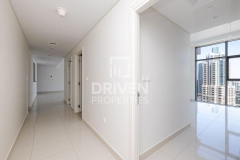 Appartement à louer à Downtown Dubai (Downtown Burj Dubai), Dubai, EAU 3 chambres, 184.32 m2 № 757213 - photo 13