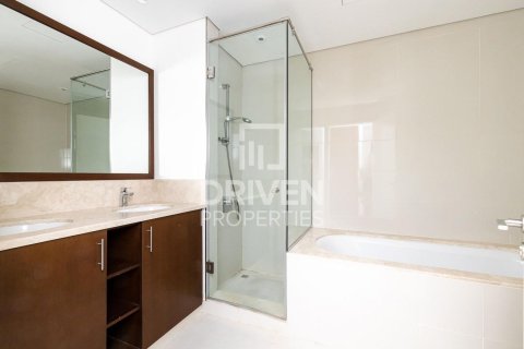 Appartement à louer à Downtown Dubai (Downtown Burj Dubai), Dubai, EAU 3 chambres, 184.32 m2 № 757213 - photo 20