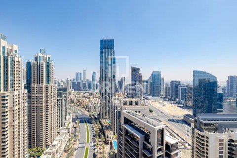 Appartement à louer à Downtown Dubai (Downtown Burj Dubai), Dubai, EAU 3 chambres, 184.32 m2 № 757213 - photo 21