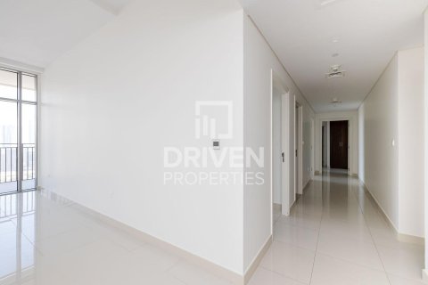 Appartement à louer à Downtown Dubai (Downtown Burj Dubai), Dubai, EAU 3 chambres, 184.32 m2 № 757213 - photo 4