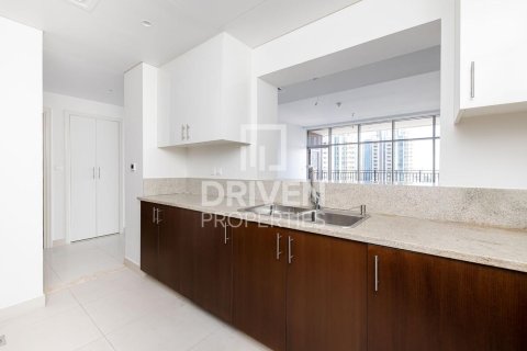 Appartement à louer à Downtown Dubai (Downtown Burj Dubai), Dubai, EAU 3 chambres, 184.32 m2 № 757213 - photo 9